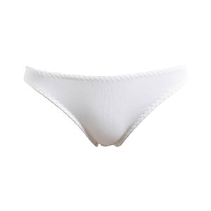 yz[Vng] ȍ~jXLeB V[c FFWH-zCgATCYFM