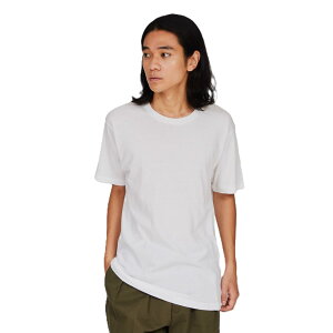 yz[Hanes] TVc(3g) 100% _炩G N[lbN ԃx Y FFzCgATCYFL