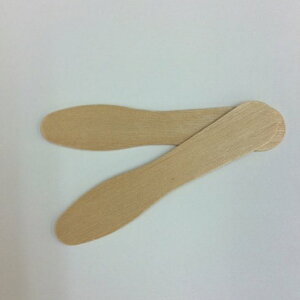 yzؐACXXv[ 7.5cm 9A FFzCgATCYF450{Zbg