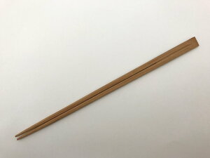 yzKOINS 蔢 |V 24cm Y(|j  100V| FFou[FATCYF21cm