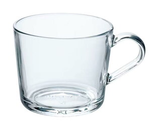 yzIKEA/CPA IKEA 365+ F}O7 cm NAKX i602.797.25j FFNA