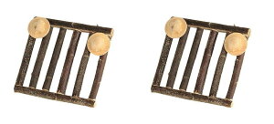 yzKAWAI CEAET tFX TCYF2