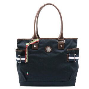 yz[IrAR] g[gobO ^iC {v  e Y [C^A] obO ʋ iC ItBX uh [sAi] GRYDA-C TRISSA FFBLU SCURO/lCr[A