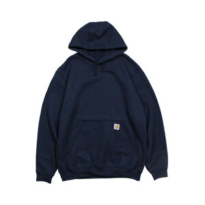 yz[J[n[g] p[J[ vI[o[ MIDWEIGHT HOODED SWEATSHIRT K121 [sAi] FFlCr[ATCYFM