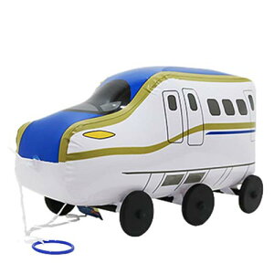 yzKishi's ۃo[ V E7nV ₫ FF}`J[ATCYF37x17x18cm