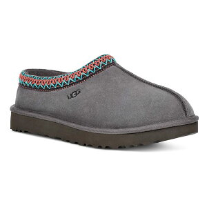 yz[AO] fB[X [g T_ Xbp ^X} TASMAN 5955 DARK_GREY US7(24.0cm) [sAi] FFDARK_GREYATCYF24.0 cm