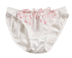 yz[tHXg] GKgԕ`[[XEtobNEV[cE4306 (LL, zCg) FFzCgATCYFLL