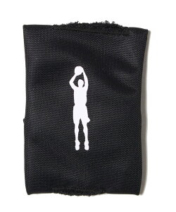 yz[X[|Cg] oXPbg{[ t[pi zCbXJo[ TP570408L08 BK FFubN