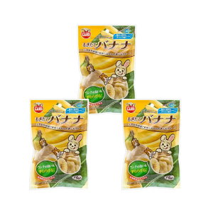 yzcharm(`[) }J ăoii 75g×3  