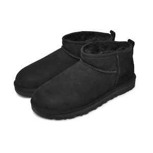 yz[AO] Y [g u[c NVbNEg~j CLASSIC ULTRA MINI 1137391 [sAi] FFubNATCYF27.0 cm