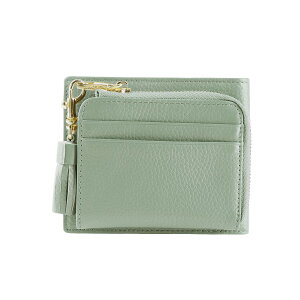 yz[X^CIobO] z fB[X {v ܂z LIZDAYS YfCY RpNgz J[hP[X [sAi] FFXJCu[