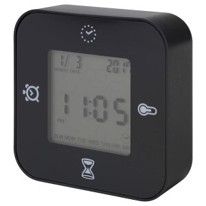 yzKLOCKIS NbLX v/xv/A[/^C}[ - ubN 105.597.09 FFubN