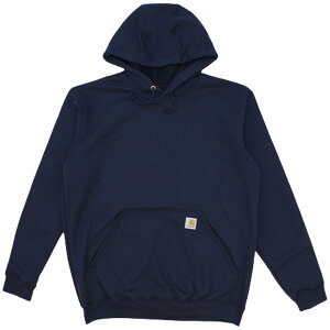 yz[J[n[g] p[J[ vI[o[ XEFbg t[fB[ [YtBbg Y jp K121 [sAi] FFNew_Navy(472)ATCYFS