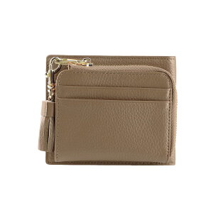 yz[X^CIobO] z fB[X {v ܂z LIZDAYS YfCY RpNgz J[hP[X [sAi] FF_[NO[x[W