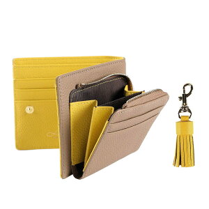 yz[X^CIobO] z fB[X {v ܂z LIZDAYS YfCY RpNgz J[hP[X [sAi] FFO[x[W/CG[