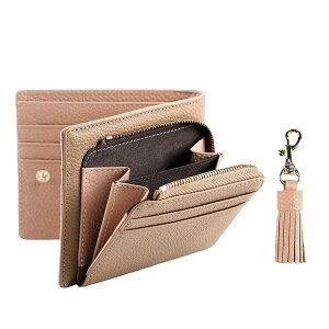 yz[X^CIobO] z fB[X {v ܂z LIZDAYS YfCY RpNgz J[hP[X [sAi] FFO[x[W/sNx[W