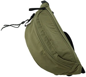 yz[Ag[Y] jg {fBobO e EGXgobO ΂߂ y iC AEghA @\ FFJ[L