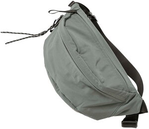 yz[Ag[Y] jg {fBobO e EGXgobO ΂߂ y iC AEghA @\ FFO[ATCYFF39cmiŒjAF20cmA}`F11cmA