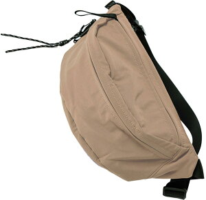 yz[Ag[Y] jg {fBobO e EGXgobO ΂߂ y iC AEghA @\ FFx[WATCYFF39cmiŒjAF20cmA}`F11cm