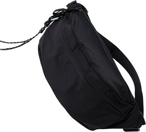 yz[Ag[Y] jg {fBobO e EGXgobO ΂߂ y iC AEghA @\ FFubN