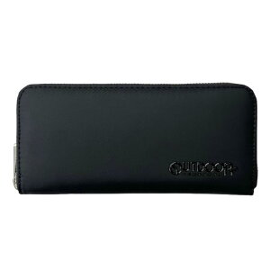 yz[K-PARTS] OUTDOOR VvS Eht@Xi[ z z Y jq j̎q̍z Mtg v[g AEghA uh  SfUC S FFubN