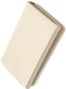 yz[Ag[Y] h 2|Pbg 킢 oCJ[ J[hP[X Vv ^ i FFAC{[ATCYFF11cm F7.5cm }`F2cm