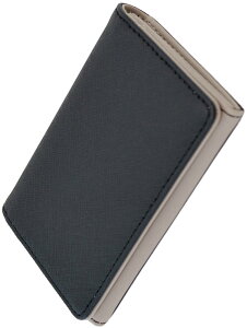 yz[Ag[Y] h 2|Pbg 킢 oCJ[ J[hP[X Vv ^ i FFubN