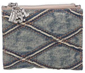 yz[Diesel] ܂z Charm D-BI FOLD Zip II [sAi] FFO[ATCYFone size