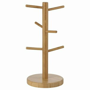 yzy IKEA CPA z OSTBIT }OX^h | ou[ RbvX^h VR| }OX^h FFi`