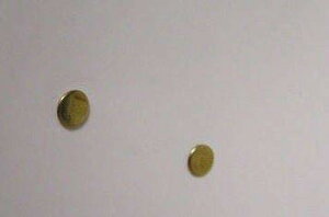 yzyz_z z_ X[p[Ju Gutp xbg 2Zbg X[p[Ju C70-X C90-1 y87129-141-000zyHONDAz FFJ[