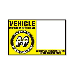 yzBONNE ETOILE MOONEYES JCI XebJ[(29N1ȍ~) [DM221] FFu[