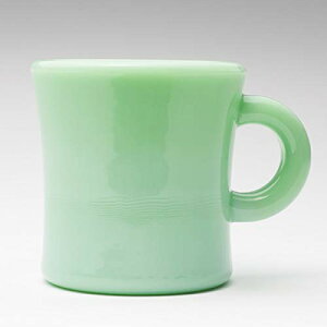 yzFire-King GLXgwr[}O WF_C/WFChiŐ Ђj FFO[