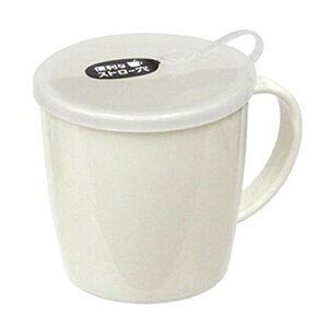 yzyXg[ĉɂ֗zGB t^t }OJbv FFzCgATCYF300ml