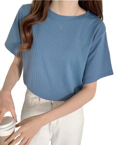 yz[Fiorior] y_炩ȒSnz tVc fB[X u  Jbg\[ JWA n N[lbN ێ Vv  eB[Vc 킢 gbvX [ ɂ ] FF4.u