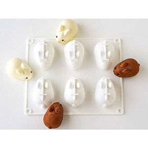 yzcotta P[L^ VR[h M FFzCgATCYF200×170×38mm