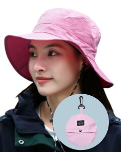 yz[Fiorior] yRpNgɎ[łz Xq nbg  fB[X Rt AEghA Ăh~ uvJbg  oR Tt@nbg R y y^тɕ֗zy܂肽߂