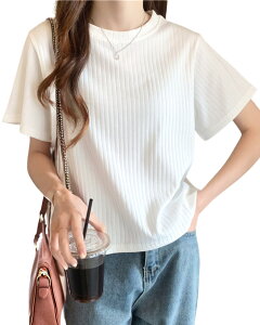 yz[Fiorior] y_炩ȒSnz tVc fB[X u  Jbg\[ JWA n N[lbN ێ Vv  eB[Vc 킢 gbvX [ ɂ ] FF1.z