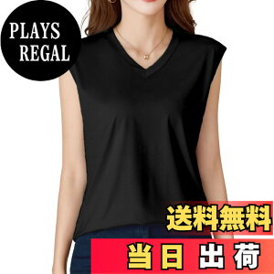 �y���������z[Fiorior] �y������Ɖ��K�Ȕ��G��z �m�[�X���[�u ���f�B�[�X t�V���c V�l�b�N ���n �^���N�g�b�v ���� ������ �X�g���b�` �t�����`�X���[�u �� �g�b�v�X�y����ɂȂ�ɂ����z�yM