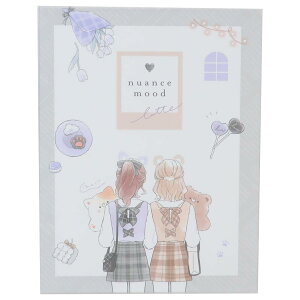 yz[vtB[ubN]vtB[/LIKEI`