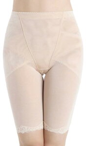 yz[Lulubeauty]  K[h ŃX^CAbv gXbL ␳   qbvAbv V[c fB[X FFx[WATCYFS-M