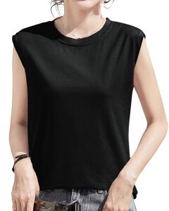 yz[Fiorior] yƉKȒSnz m[X[u fB[X tVc n ^Ngbv   Ȃ Xgb` EhlbN t`X[u  gbvX y