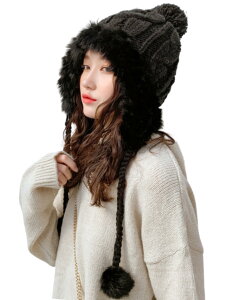 yz[Fiorior] yNтŒgz jbgX fB[X Xq t@[ ~ N g 킢  h || jbgLbv yKȔGzy킢΍z FFu