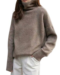 yz[Fiorior] yVGbgz ^[glbN Z[^[ jbg fB[X n gbvX nClbN g ~  Vv y`N`NȂzy₳Gz 