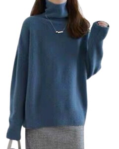 yz[Fiorior] yVGbgz ^[glbN Z[^[ jbg fB[X n gbvX nClbN g ~  Vv y`N`NȂzy₳Gz 