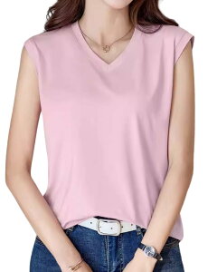 �y���������z[Fiorior] �y������Ɖ��K�Ȕ��G��z �m�[�X���[�u ���f�B�[�X t�V���c V�l�b�N ���n �^���N�g�b�v ���� ������ �X�g���b�` �t�����`�X���[�u �� �g�b�v�X�y����ɂȂ�ɂ����z�yM