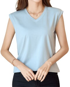 �y���������z[Fiorior] �y������Ɖ��K�Ȕ��G��z �m�[�X���[�u ���f�B�[�X t�V���c V�l�b�N ���n �^���N�g�b�v ���� ������ �X�g���b�` �t�����`�X���[�u �� �g�b�v�X�y����ɂȂ�ɂ����z�yM