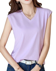 �y���������z[Fiorior] �y������Ɖ��K�Ȕ��G��z �m�[�X���[�u ���f�B�[�X t�V���c V�l�b�N ���n �^���N�g�b�v ���� ������ �X�g���b�` �t�����`�X���[�u �� �g�b�v�X�y����ɂȂ�ɂ����z�yM