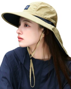 yz[Fiorior] yUVJbg99ȏzXq fB[X AEghA yɂbV\z Rt Xq Lbv  Ăh~ytŎK[hzyUPF50{z 