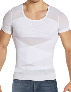 yz[Ranmy Stage] yʕ΍̐VԁIz Ci[  Y Vc  ␳ B  ␳ TVc y{ł̈SmFς݁z FFzCg