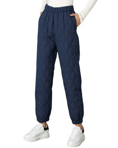 yz[Fiorior] y yIgI z ȃpc fB[X y g WK[pc gp Opc ~  _Epc  St EH[LO h h yȓ